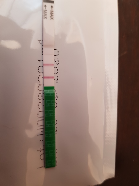 Opk confusion