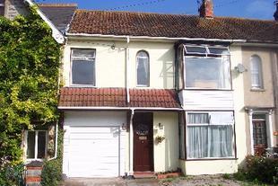 Give us your eerie stories