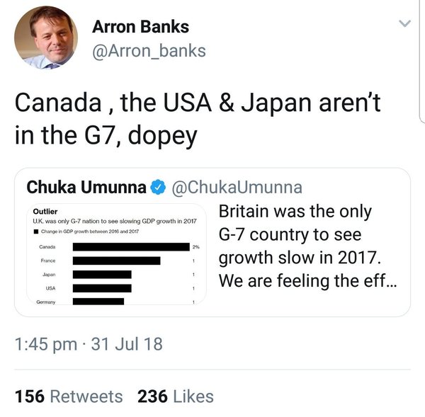 Westministenders: A LOOOONNNGGGGGGGG Hot Summer