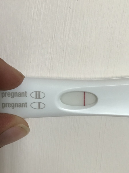 AF due today, line eyes help please!