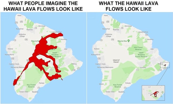Hawaii travel advice - are we nuts to consider booking honeymoon?!