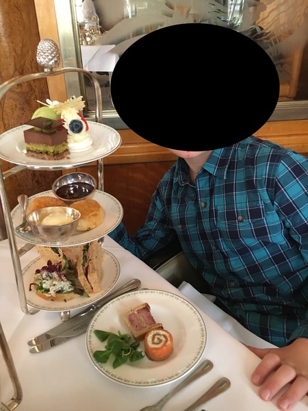 The Friendly Frugaleers- Autumn is on its way !