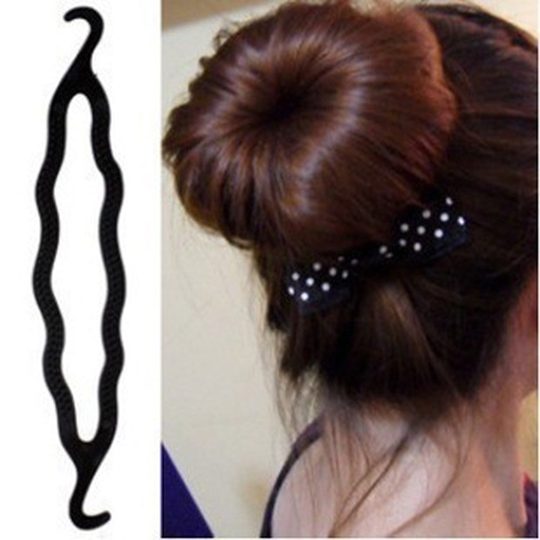 Help finding this bun making hair clip thingy!