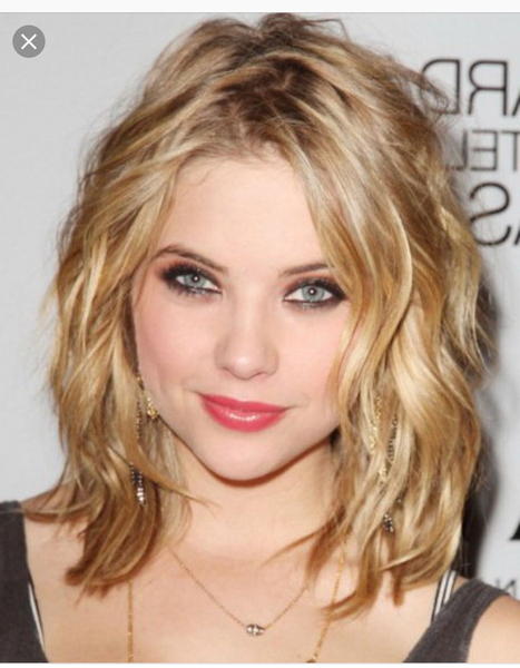 Suggest a hairstyle for me please (with pic)