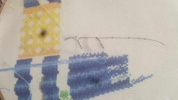 We're not that old but we're losing our hair... Do you still need us, now we're sixty four?! - CANCER SUPPORT THREAD 64