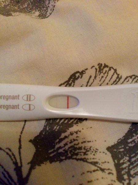 TTC after pregnancy loss - thread 25 BFPs for all!
