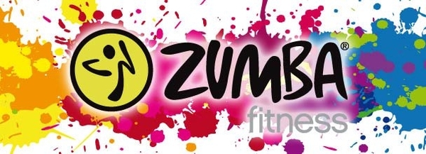 Zumba classes at Richmond Park
