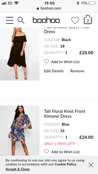 Urgent help pls night out outfit