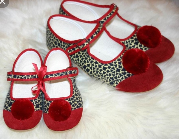 To ask all guests to take shoes off in my house?