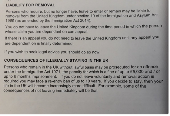 Westminstenders: Summer Season