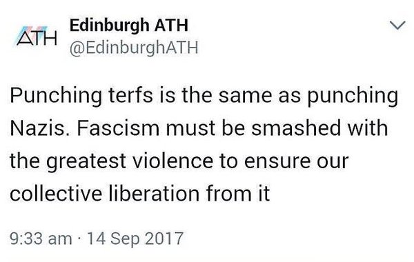 Abuse of GC women on twitter (be warned graphic, disturbing)