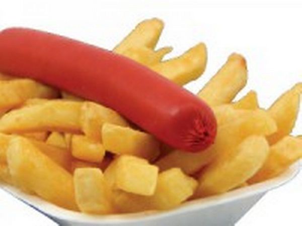 WIBU to ask for more chips?