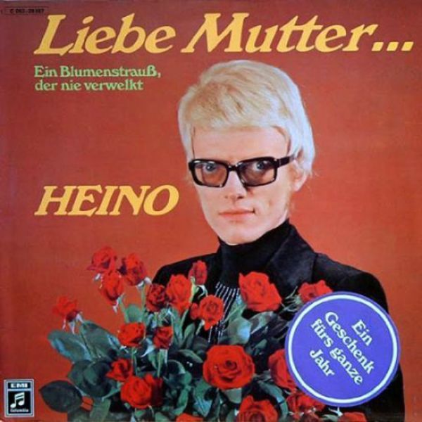 WTF Album Covers