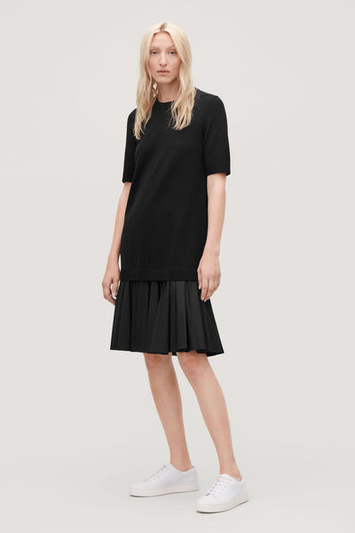 Thread for those who like classic, minimalist clothing.
