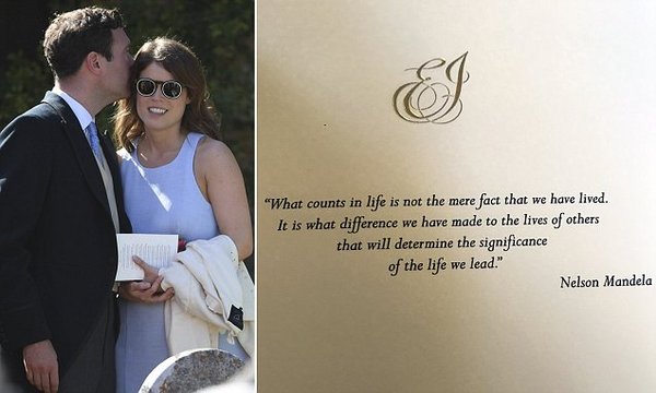 Princesses Beatrice and Eugenie say its hard work being a modern princess.AIBU to say give it up and do something easier