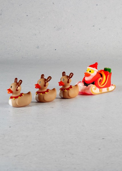Matalan Xmas is on line.