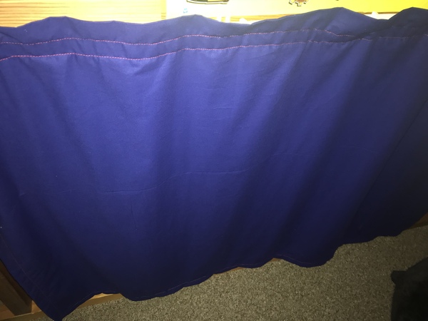 Cheap, basic sewing machine recommendations please!