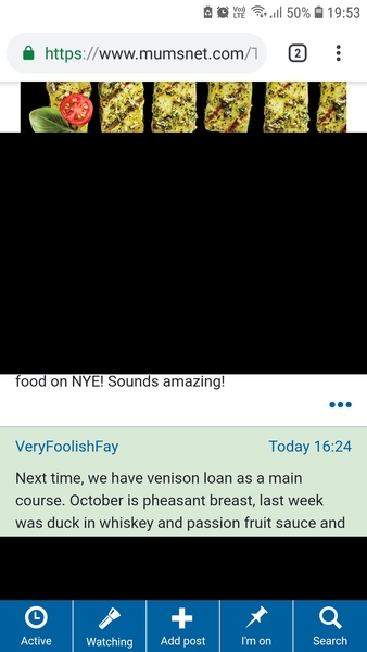 Repeated pop up attempts