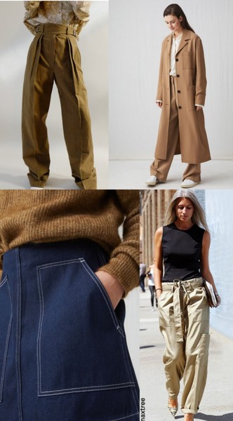 Les Parisiennes de Mamansnet: Orangutans in Paris make for poor gondoliers