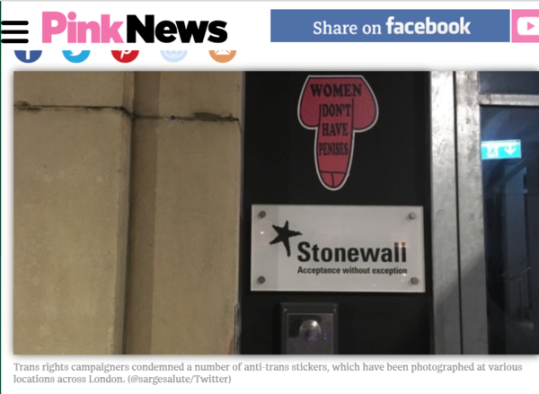 Abuse of GC women on twitter (be warned graphic, disturbing)