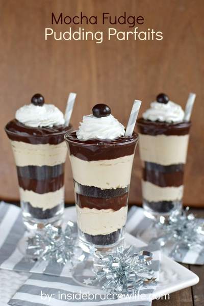 Recipe for cake offcuts?