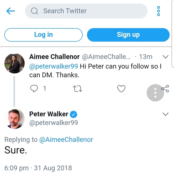 Green Party thread 3