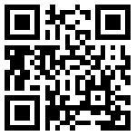 Thread 2 - Anti-trans vandals are plastering vile ‘women don’t have penises’ stickers around THE WORLD