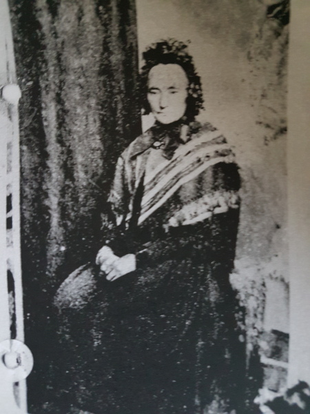 Old Victorian Photographs