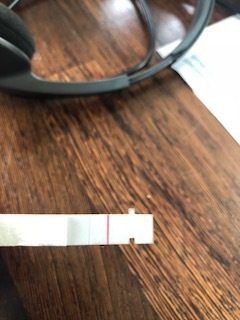 opinions on my test please