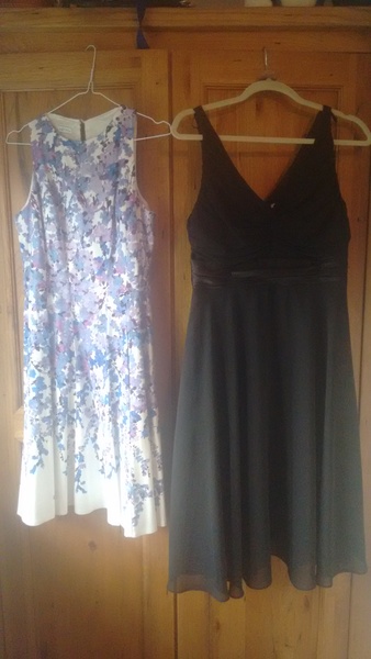 Help me choose a dress for a winter wedding