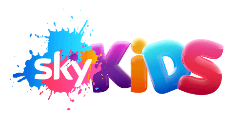 Mumsnet users share with Sky Kids what they could get done in 30 minutes
