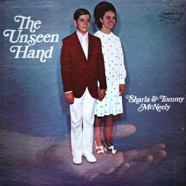WTF Album Covers