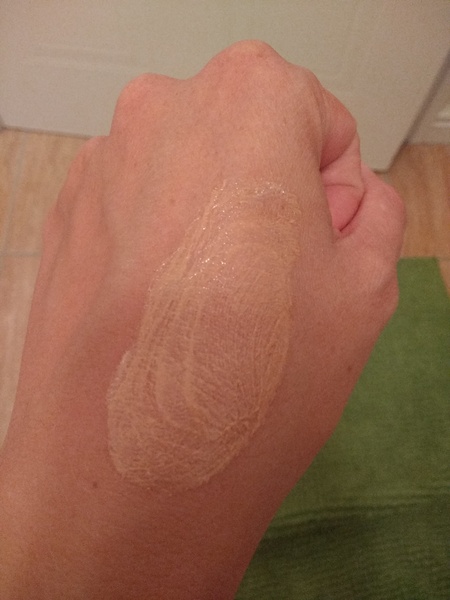 Tinted moisturiser recommendations please
