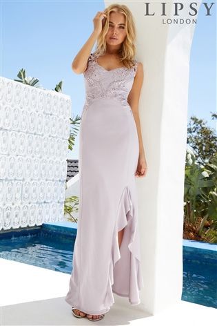 Can I wear this to a wedding?
