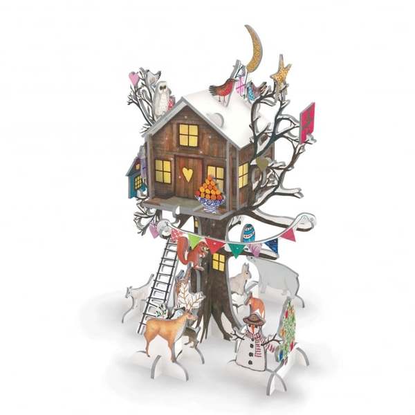 Thread 3 - Christmas bargain thread, no clever name just OMG last thread has 999 messages!