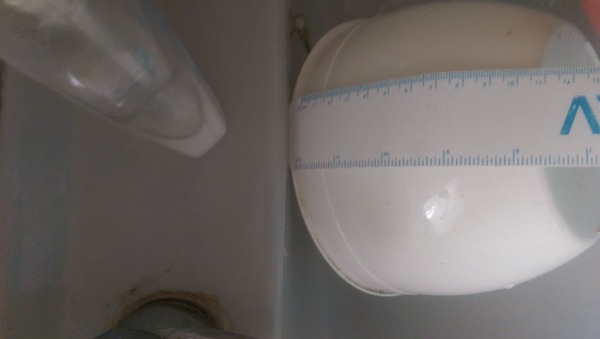 Trying to find out if this has a proper name? (midwives/medical)
