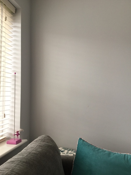 Please recommend me a good pale grey