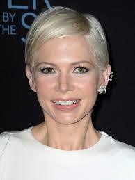 Help! Name this actress...