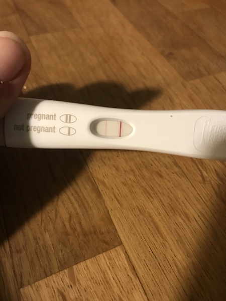 AF due today, line eyes help please!