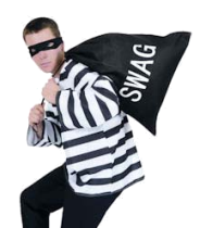 Landlords asking for details of visitors