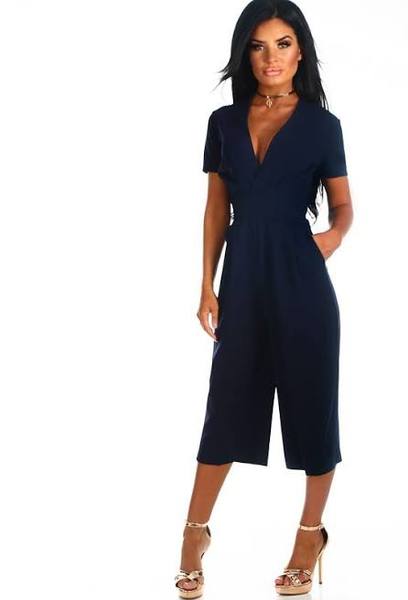 Looking for a jumpsuit