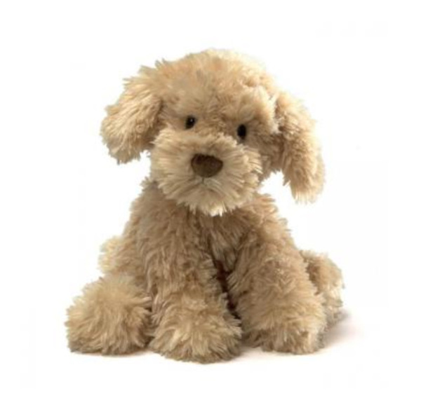 To think Mumsnet don’t approve of any dog?