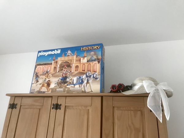 Christmas Bargain Thread 1