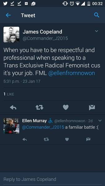 Facebook Live about talking to kids about staying safe from abuse with NSPCC