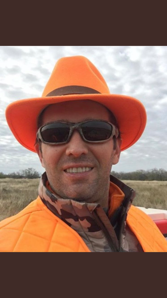 'A Liar should have a good Memory,' Trump thread cont.