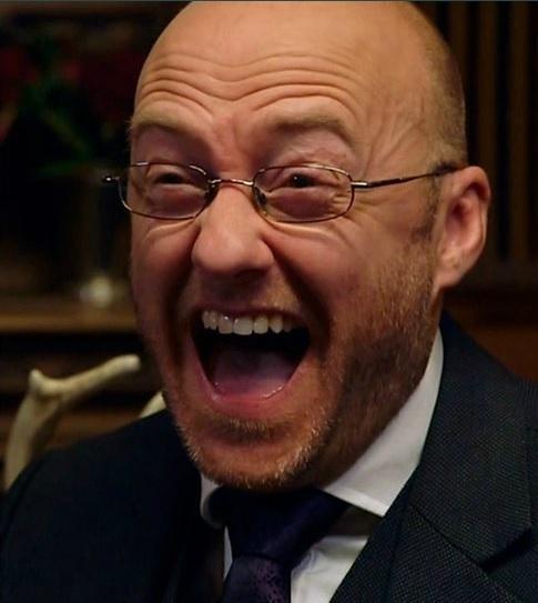 Green Party statement