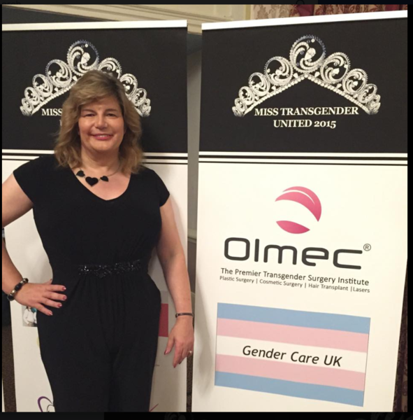 Channel 4 appoints a new advisor on inclusion