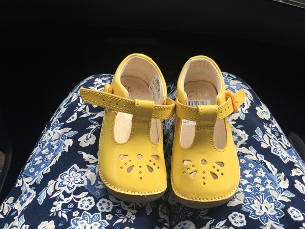 The Friendly Frugaleers: Saving and chatting as the heatwave rolls on.