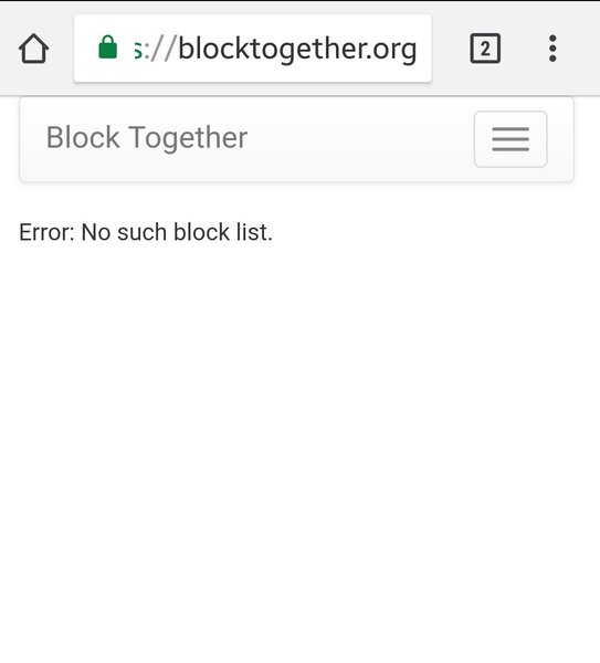 Andrew Gilligan Sunday Times Challenor Green Party