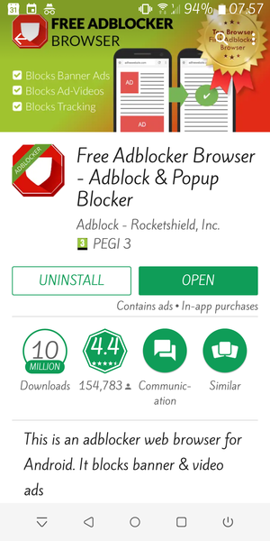 'File cannot be found'